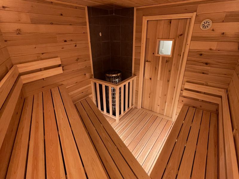 cafe Tasha カフェターシャ 写真ギャラリー1