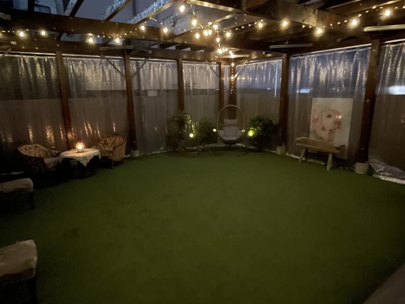 cafe Tasha カフェターシャ 写真ギャラリー2