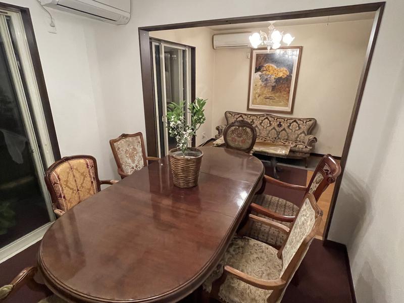 cafe Tasha カフェターシャ 写真ギャラリー3