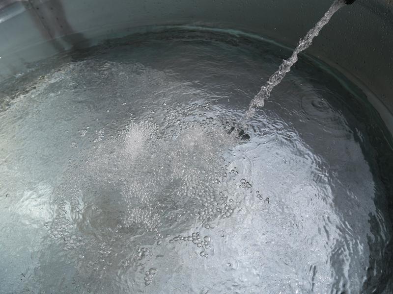 moisaunavilla 写真ギャラリー4