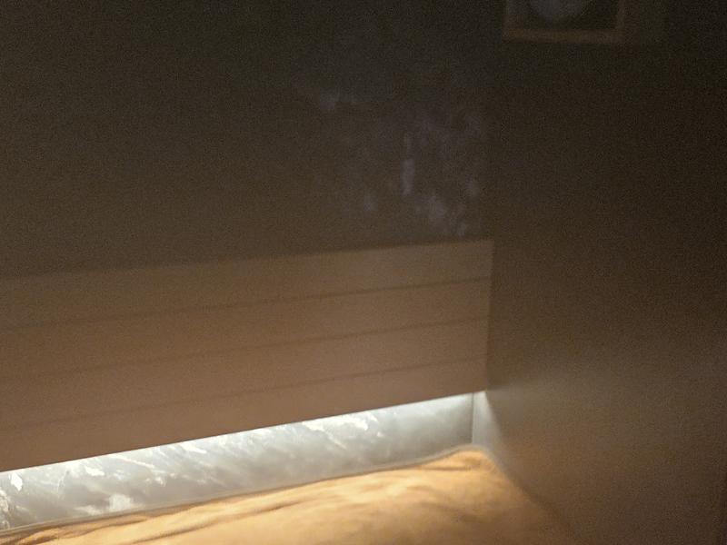 フィットイージー 大垣安井店 写真ギャラリー1