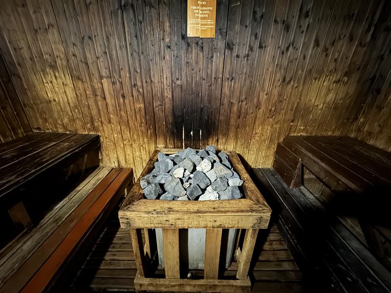 Prime Plaza Hotel Sanur - Bali 写真