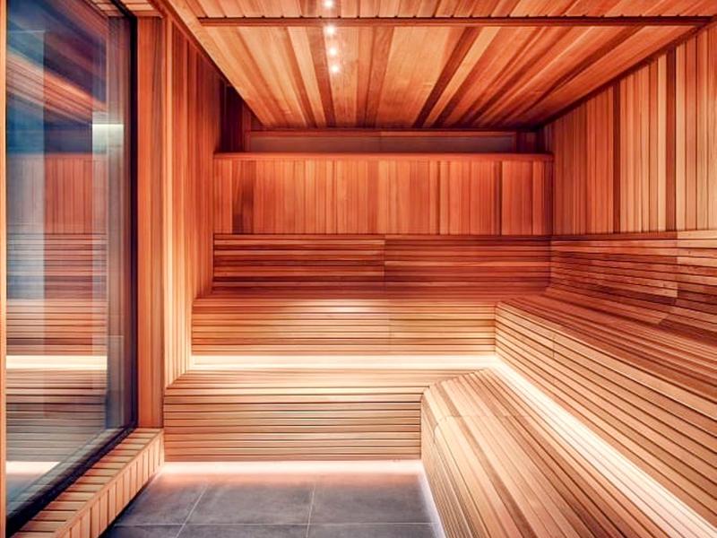 Third Space Islington 写真