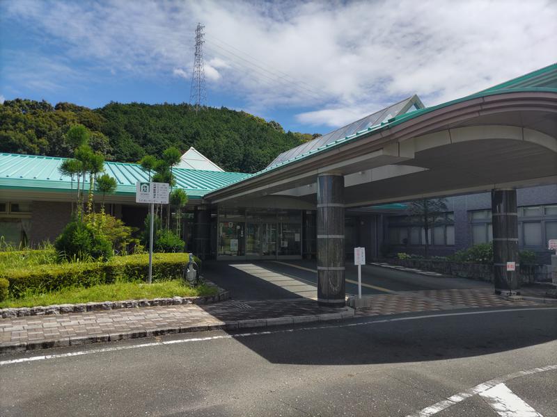 ぬくぬく湯 写真