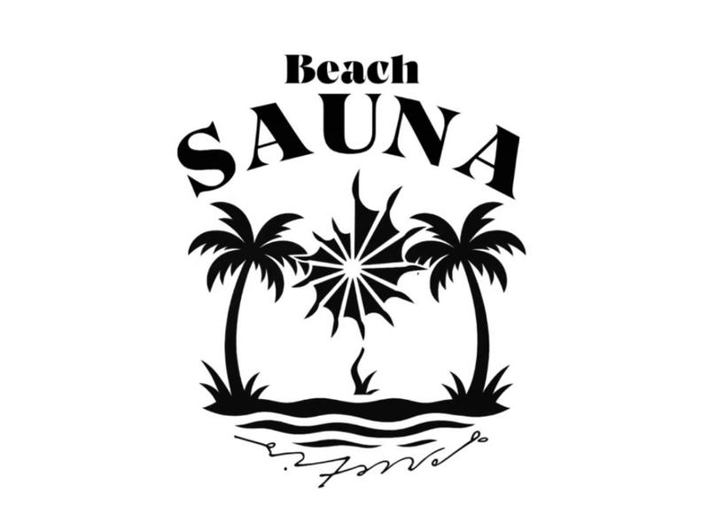 Beach SAUNA seretis 写真ギャラリー6