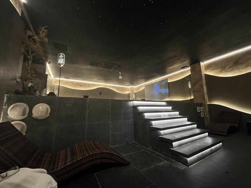 Billion Onsen & Aesthetics - Luxury Spa Kuala Lumpur 写真ギャラリー2