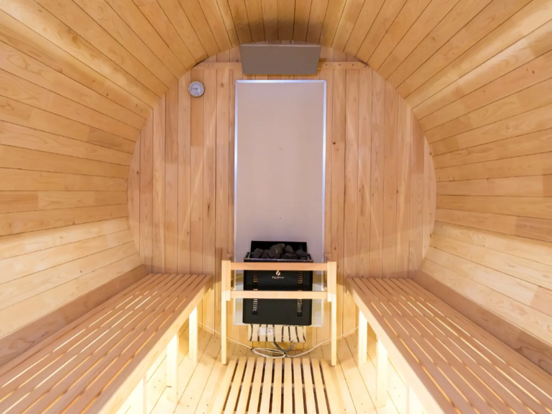 BUB RESORT Tsukuba 写真