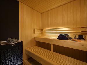 HOTEL みなと麻布十番 写真