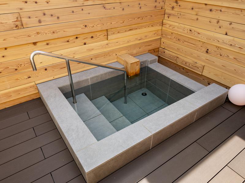 インザ富士 写真ギャラリー2