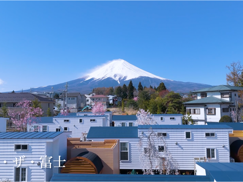 インザ富士 写真ギャラリー6