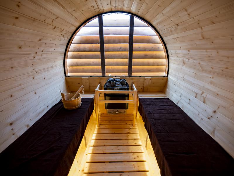 インザ富士 写真ギャラリー1