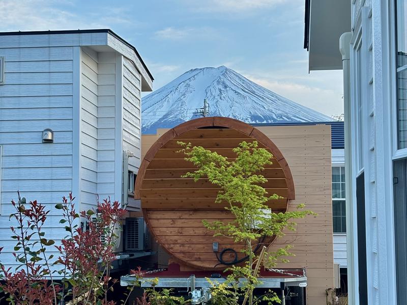 インザ富士 写真ギャラリー5