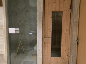 Pullman Changshu Leeman 写真