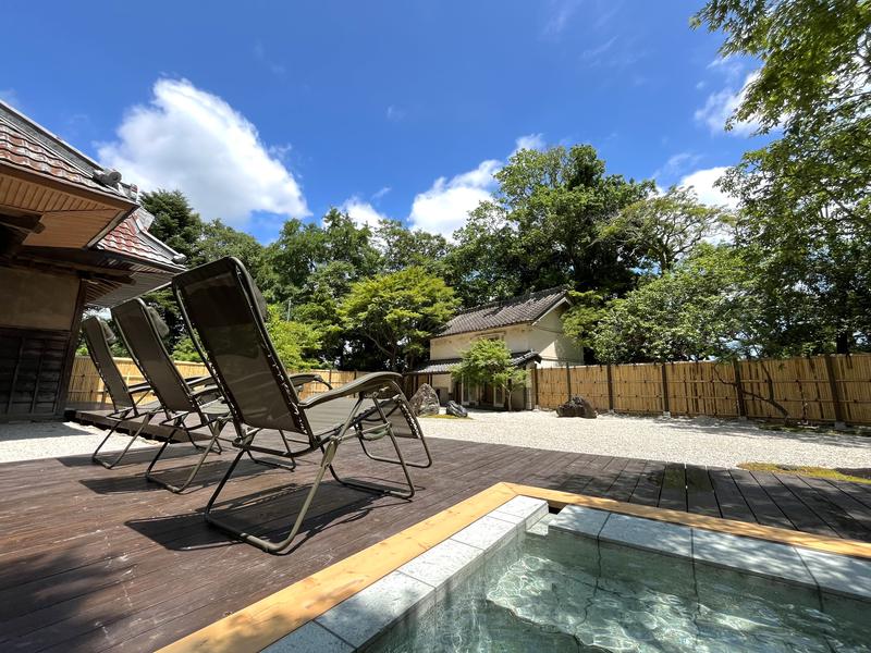 和っさうな 写真