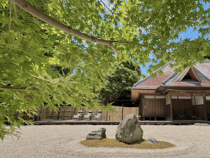 和っさうな 写真ギャラリー2