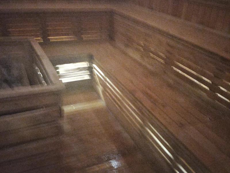 Sabda Alam Resort Hotel 写真ギャラリー1