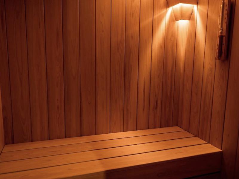 結いの宿 彌榮館 写真ギャラリー2