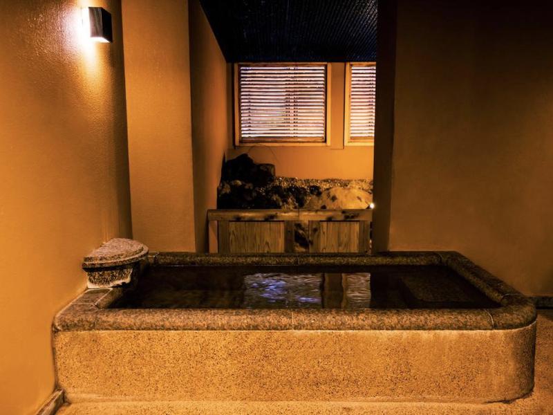 結いの宿 彌榮館 写真ギャラリー3