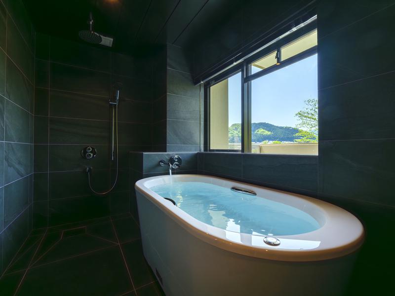 亀の井ホテル 青梅 写真ギャラリー2