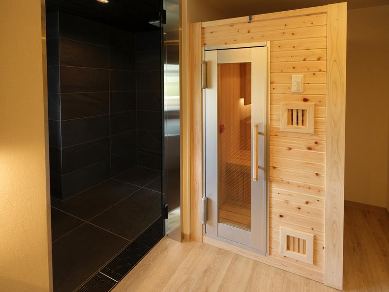 亀の井ホテル 青梅 写真