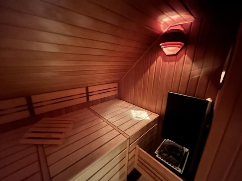 Parkhotel Engelsburg, BW Premier Collection by Best Western 写真