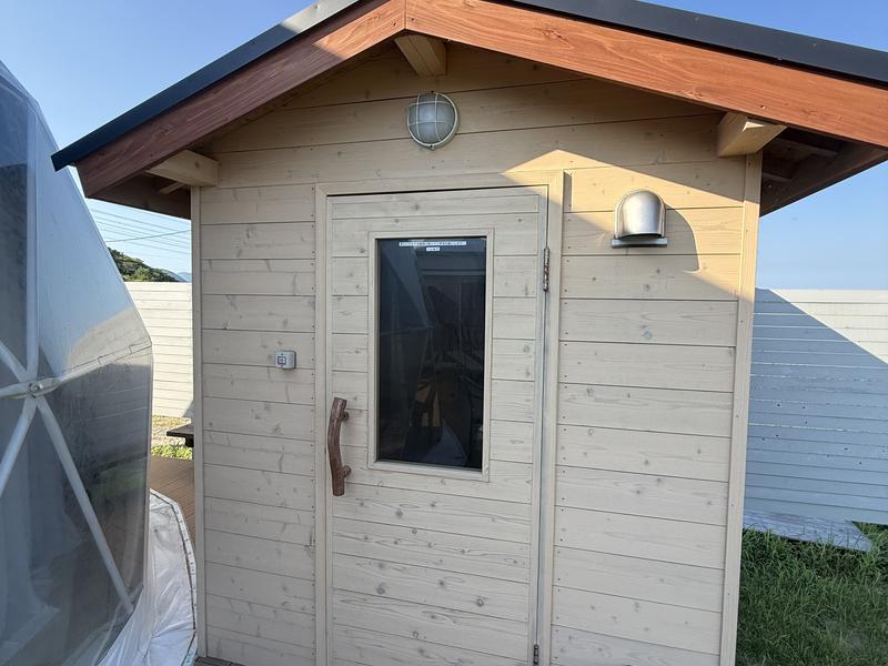 ナミオトテラスリゾート鹿児島 写真ギャラリー2