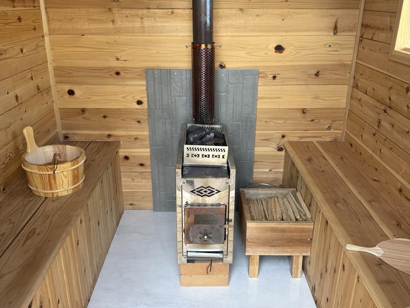 ナミオトテラスリゾート鹿児島 写真ギャラリー3