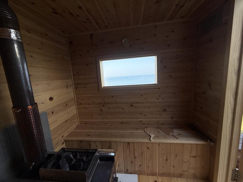 ナミオトテラスリゾート鹿児島 写真ギャラリー4