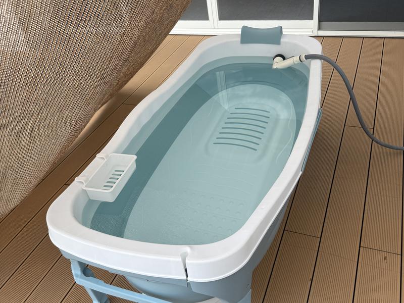 ナミオトテラスリゾート鹿児島 写真ギャラリー5