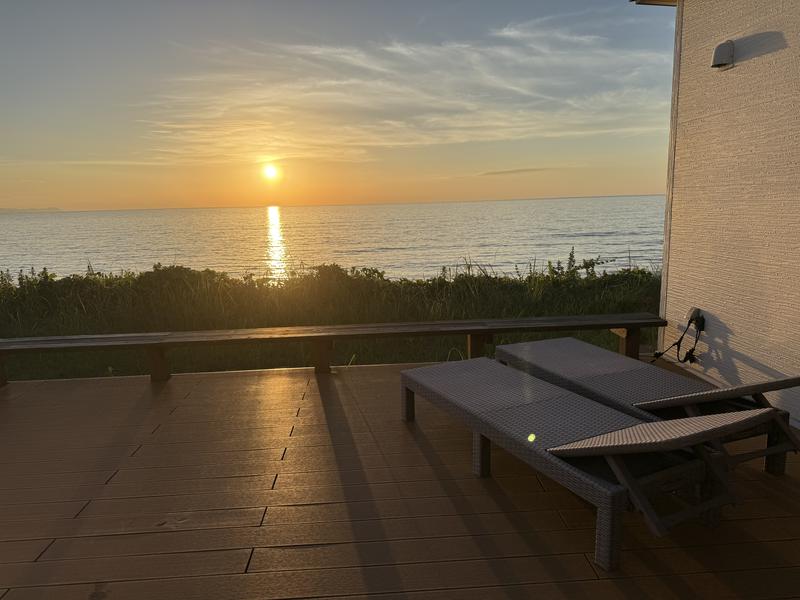 ナミオトテラスリゾート鹿児島 写真ギャラリー6