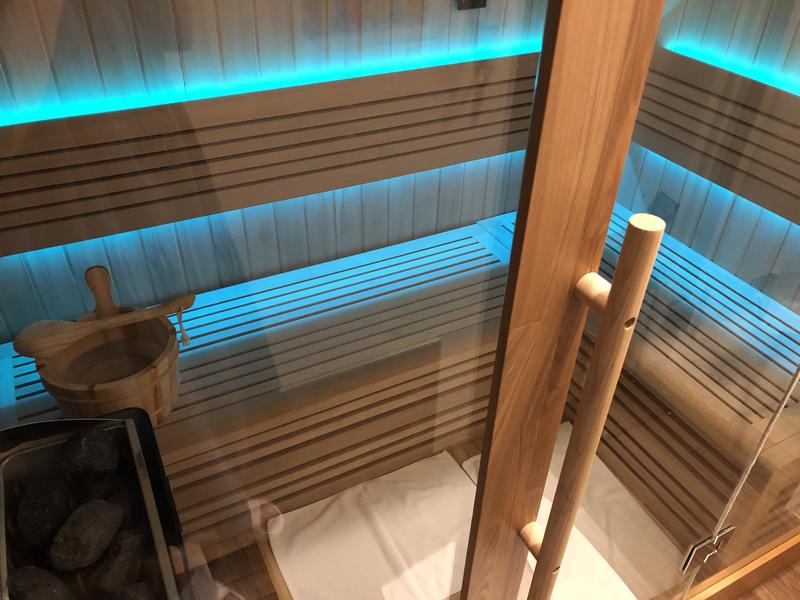 Hotel 螢月-hozuki- 写真