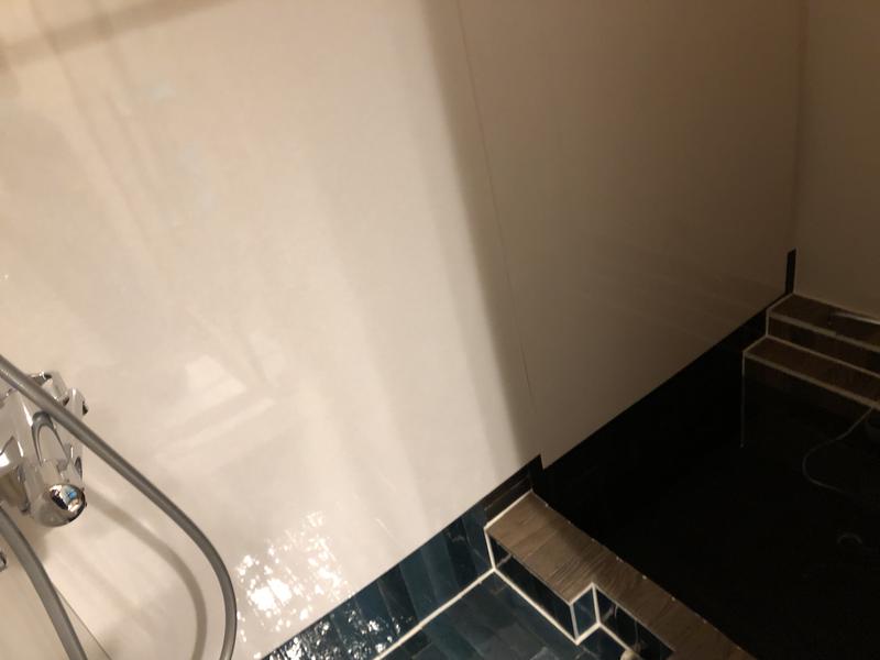 Hotel 螢月-hozuki- 水風呂