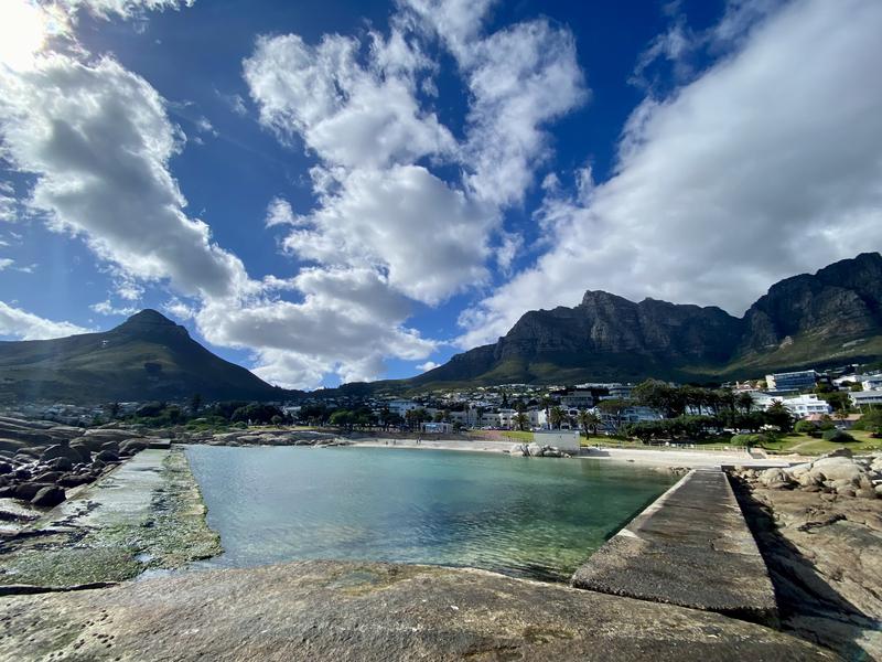 Hot Huts Mobile Saunas 写真ギャラリー3