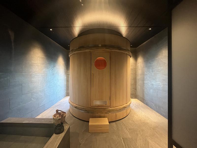 セトレ ハイランドヴィラ姫路 「mu-su」 写真ギャラリー1