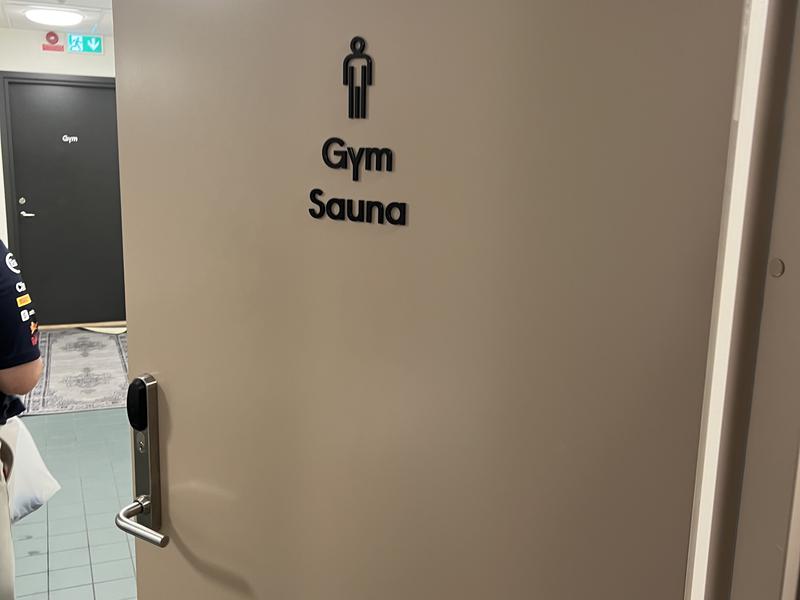 Giò 写真ギャラリー1