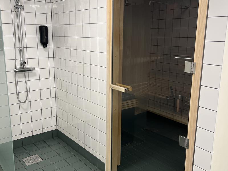 Giò 写真ギャラリー2