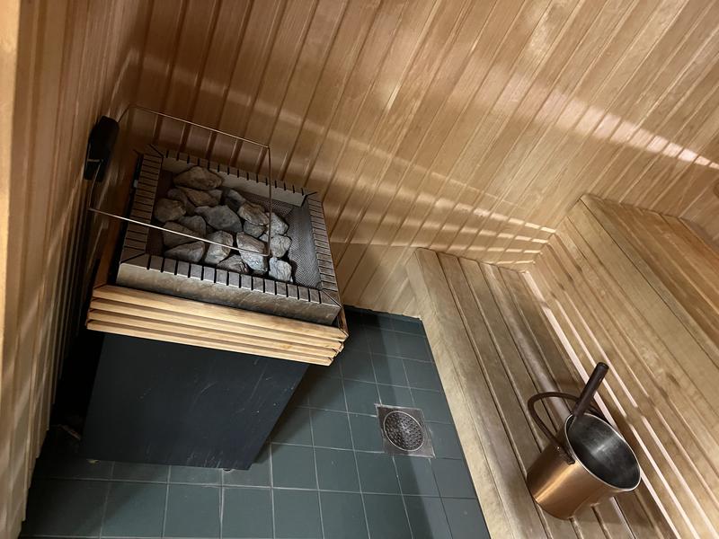 Giò 写真ギャラリー3