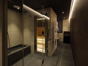 HOTEL CANATA KYOTO 写真