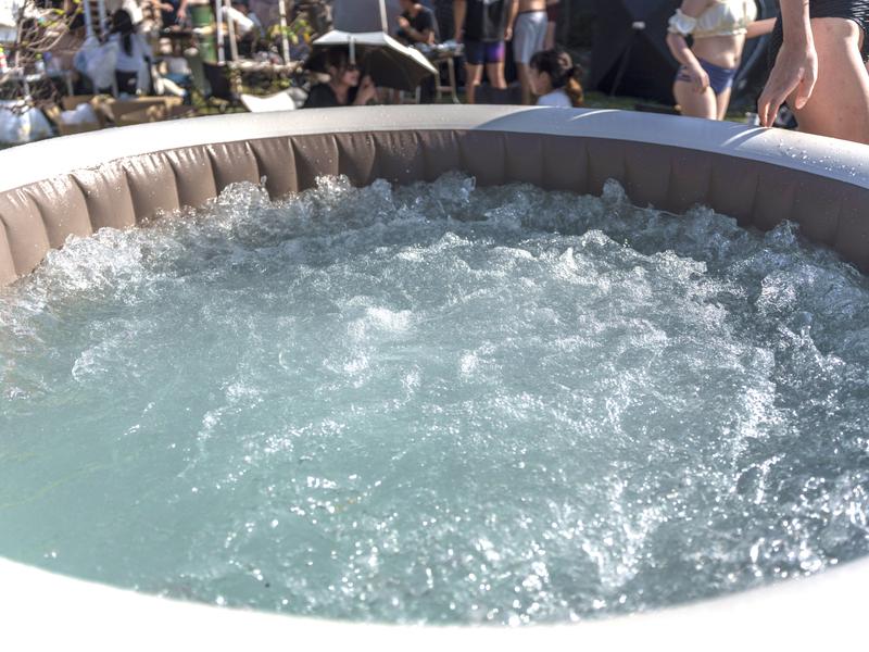 UMISOBU 写真ギャラリー2