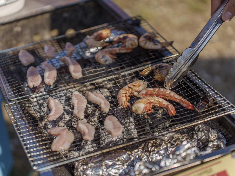 UMISOBU 写真ギャラリー3