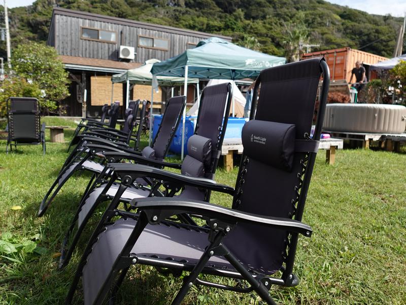 UMISOBU 写真ギャラリー5