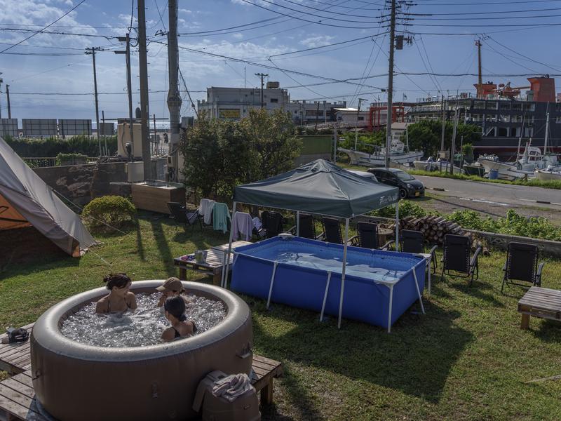 UMISOBU 写真ギャラリー6