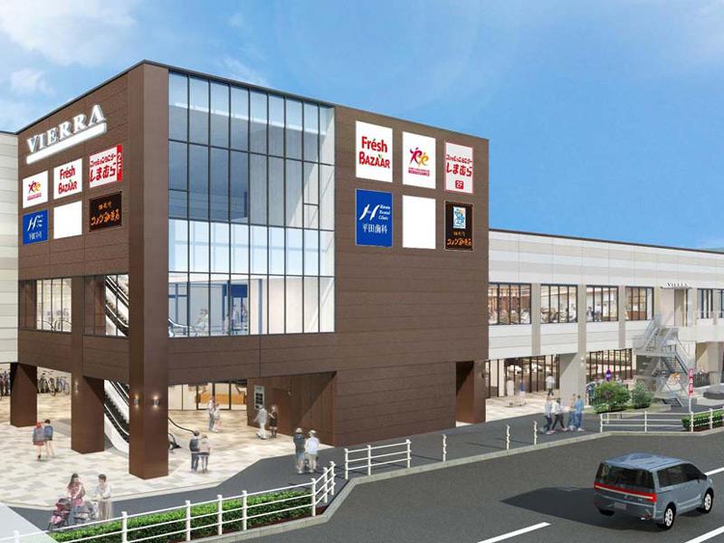 スポーツクラブ&サウナスパ ルネサンス ビエラ明舞24 写真