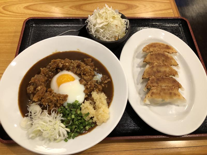 つむぐさんの多摩境天然温泉 森乃彩のサ活写真