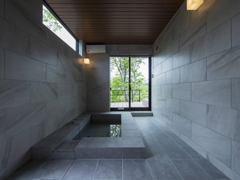 COCO VILLA 那須高原 写真ギャラリー5