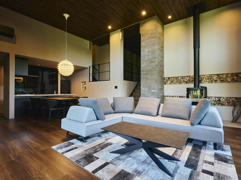 COCO VILLA 那須高原 写真ギャラリー6