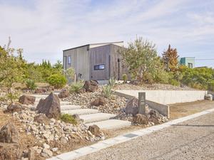 COCO VILLA 九十九里一宮 写真