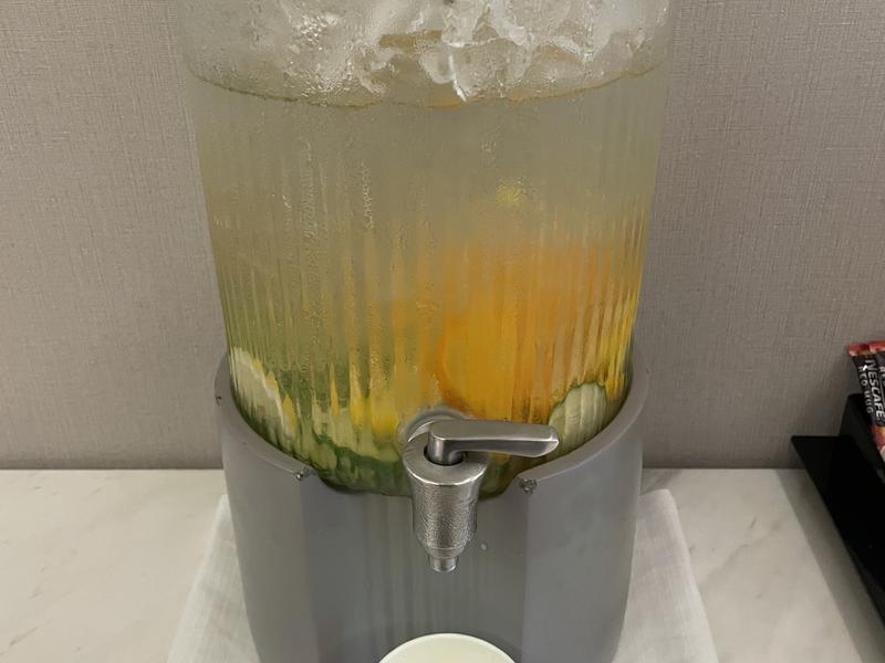 Hilton Garden Inn Dubai Business Bay 写真ギャラリー3