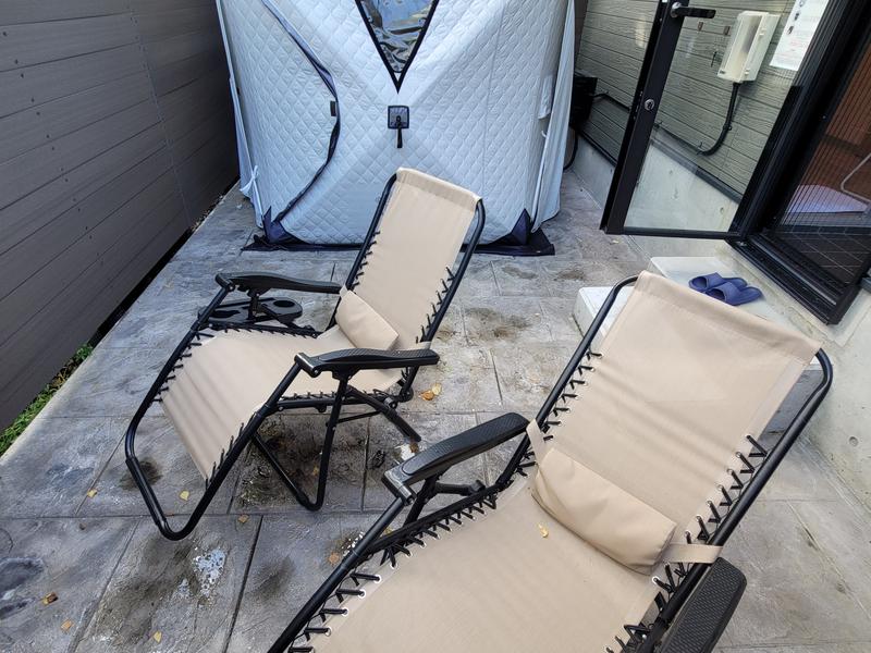 グランピング リゾート ヴィーナス 写真