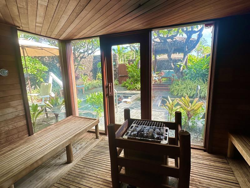 Four Seasons Resort Hualalai 写真